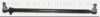 RENAU 1141644 Rod Assembly